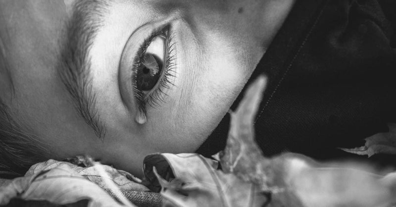 Nie musisz być silna cały czas. Jak pozwolić sobie na słabość i oddech?