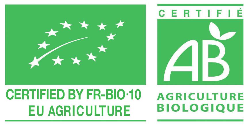 Certyfikaty BIO olejków eterycznych: AB, FR-BIO-10, HECT i HEBBD — jak rozpoznać jakość?
