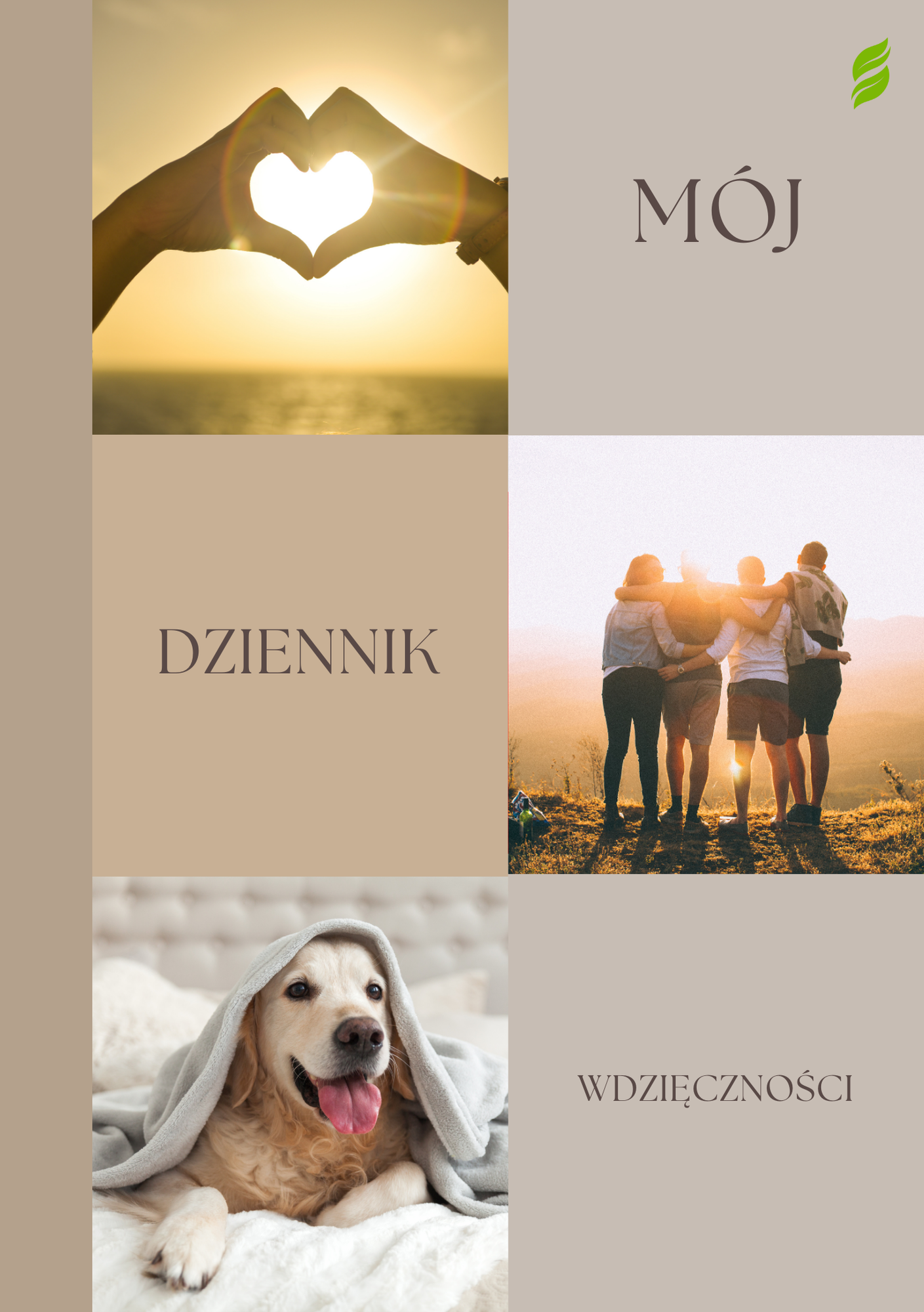 📚 E-booki: aromaterapia, emocje i kobieca codzienność