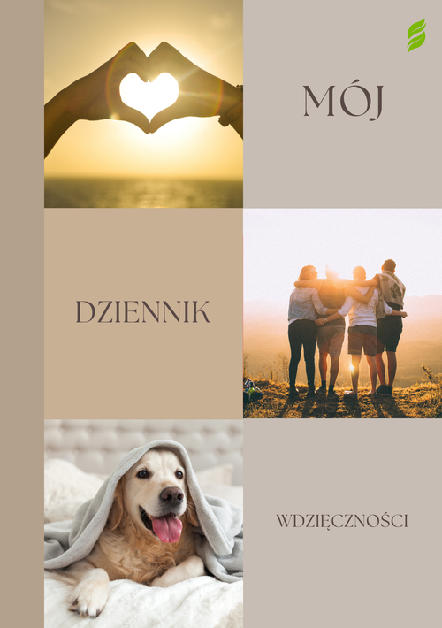 E-booki: aromaterapia, emocje i kobieca codzienność