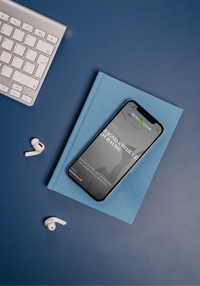 Osiągnij swoje cele naturalnie – e-book o aromaterapii, motywacji i sile kobiecej codzienności