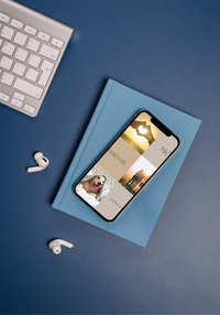 Dziennik Wdzięczności – Twoja codzienna przestrzeń spokoju i uważności (e-book)